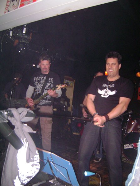 RelaxBarAnzereFevrier2011 046.jpg